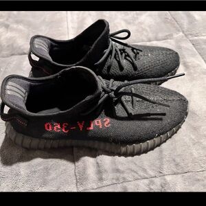Adidas Yeezy Boost 350 V2